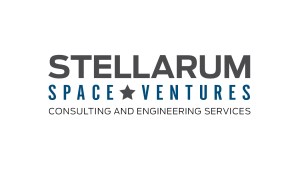 stellarumspaceventures-logo
