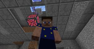 javaw 2015-09-02 11-09-07-60